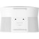 Sonos Era 300: Picture 2 thumbnail