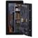 Stack-On Safe: Picture 1 thumbnail