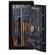 Stack-On Safe: Picture 2 thumbnail