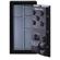 Stack-On Safe: Picture 3 thumbnail