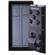 Stack-On Safe: Picture 4 thumbnail