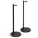 Sonos Era 300 Speaker Stand: Picture 1 thumbnail