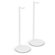 Sonos Era 300 Speaker Stand: Picture 2 thumbnail
