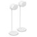 Sonos Era 300 Speaker Stand: Picture 1 thumbnail