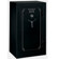 Stack-On 36 Gun Safe with Electronic Loc...: Picture 2 thumbnail