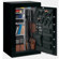 Stack-On 36 Gun Safe with Electronic Loc...: Picture 1 thumbnail