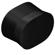 Sonos Era 300 Wireless Bluetooth Speaker, Black