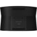 Sonos Era 300: Picture 2 thumbnail