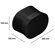Sonos Era 300: Picture 3 thumbnail