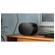 Sonos Era 300: Picture 4 thumbnail