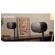 Sonos Era 300: Picture 5 thumbnail