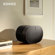 Sonos Era 300: Picture 6 thumbnail