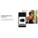 Sonos Era 300: Picture 8 thumbnail