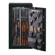 Stack-On Safe: Picture 3 thumbnail