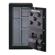 Stack-On Safe: Picture 4 thumbnail