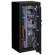 Stack-On Safe: Picture 5 thumbnail