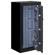 Stack-On Safe: Picture 6 thumbnail