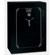 Stack-On 48 Gun Safe with Electronic Loc...: Picture 2 thumbnail
