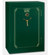 Stack-On 48 Gun Safe with Combination Lo...: Picture 2 thumbnail
