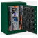 Stack-On 48 Gun Safe with Combination Lo...: Picture 1 thumbnail