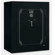 Stack-On 66 Gun Safe with Electronic Loc...: Picture 4 thumbnail