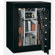 Stack-On 66 Gun Safe with Electronic Loc...: Picture 1 thumbnail