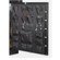 Stack-On 66 Gun Safe with Electronic Loc...: Picture 2 thumbnail
