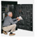Stack-On 66 Gun Safe with Electronic Loc...: Picture 3 thumbnail