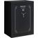 Stack-On Safe: Picture 4 thumbnail