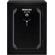 Stack-On Safe: Picture 1 thumbnail