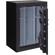 Stack-On Safe: Picture 2 thumbnail