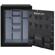 Stack-On Safe: Picture 5 thumbnail