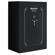 Stack-On Gun Safe: Picture 6 thumbnail
