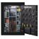 Stack-On Gun Safe: Picture 1 thumbnail