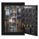 Stack-On Gun Safe: Picture 2 thumbnail