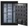 Stack-On Gun Safe: Picture 4 thumbnail