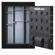Stack-On Gun Safe: Picture 5 thumbnail