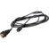 Sony ECM-44BC: Picture 1 thumbnail