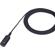 Sony ECM-66B: Picture 1 thumbnail