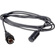 Sony ECM-66BC: Picture 1 thumbnail