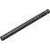 Sony ECM-673/9X: Picture 3 thumbnail
