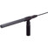 Sony ECM678: Picture 1 thumbnail