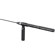 Sony ECM-680S: Picture 1 thumbnail
