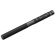 Sony ECM-680S: Picture 3 thumbnail