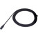 undefined undefined: Picture 1 regular