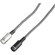 Sony ECM77BMP: Picture 1 thumbnail