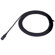 Sony ECM-77BPT: Picture 1 thumbnail