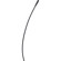 Sony ECM-88B: Picture 3 thumbnail