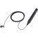 Sony ECM-88B: Picture 4 thumbnail