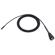 undefined undefined: Picture 1 regular